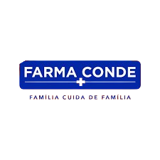 Cliente 1
