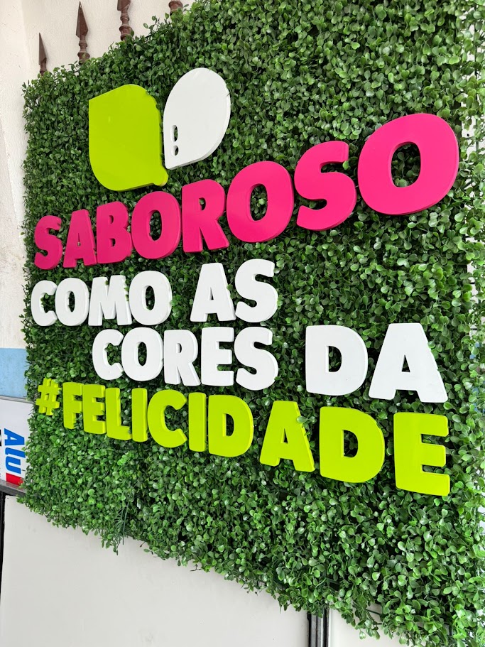 Imagem 3